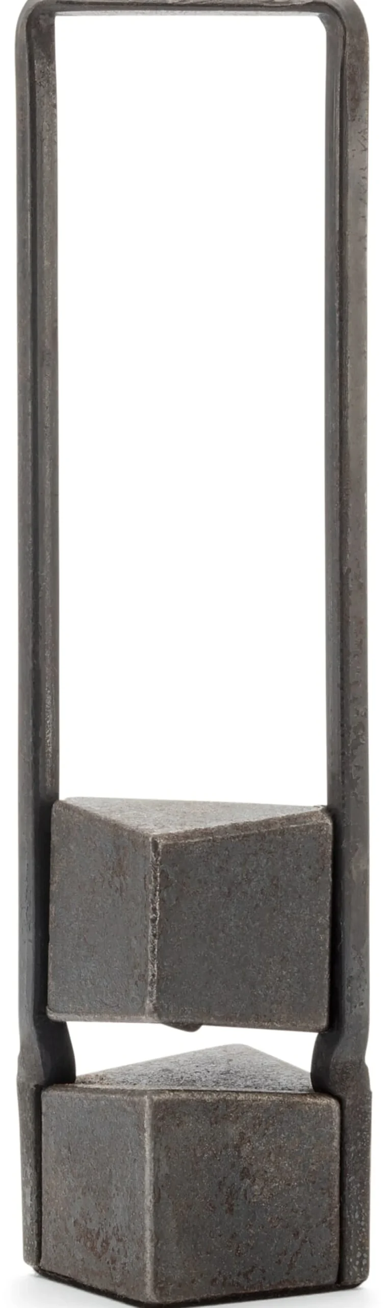 RUMMS - Gruber Mücke Kraus Nussknacker Rumms New