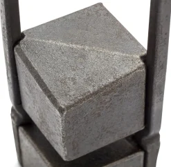 RUMMS - Gruber Mücke Kraus Nussknacker Rumms New