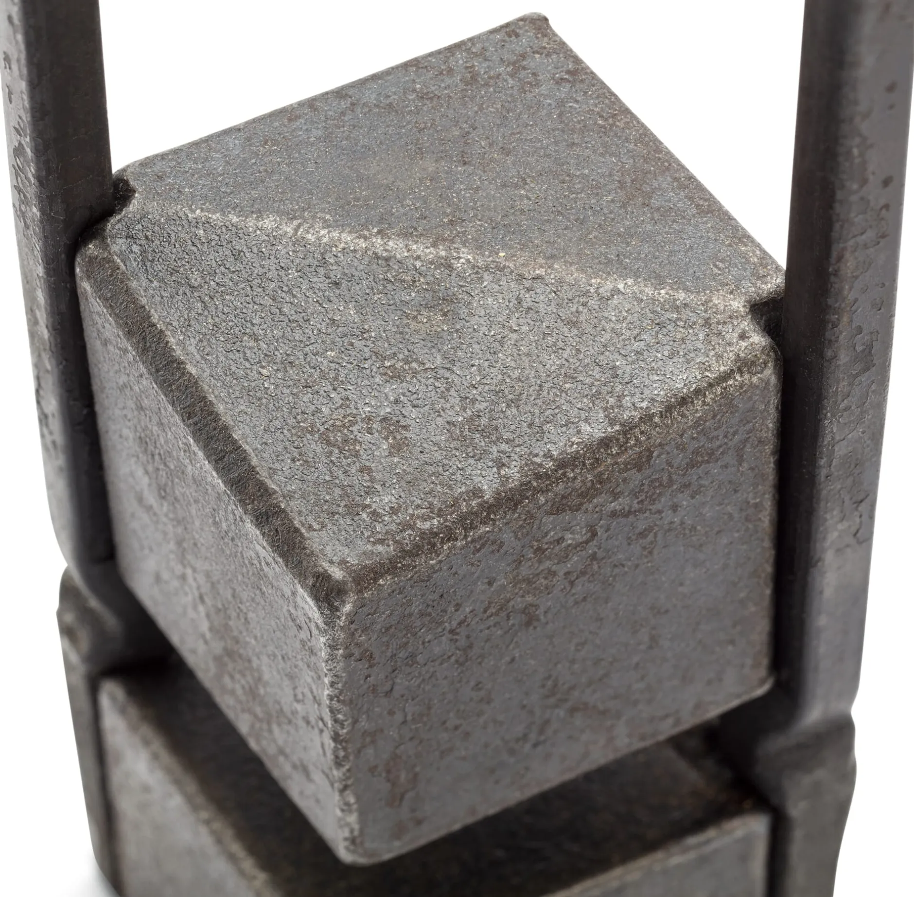 RUMMS - Gruber Mücke Kraus Nussknacker Rumms New