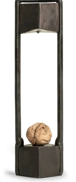 RUMMS - Gruber Mücke Kraus Nussknacker Rumms New