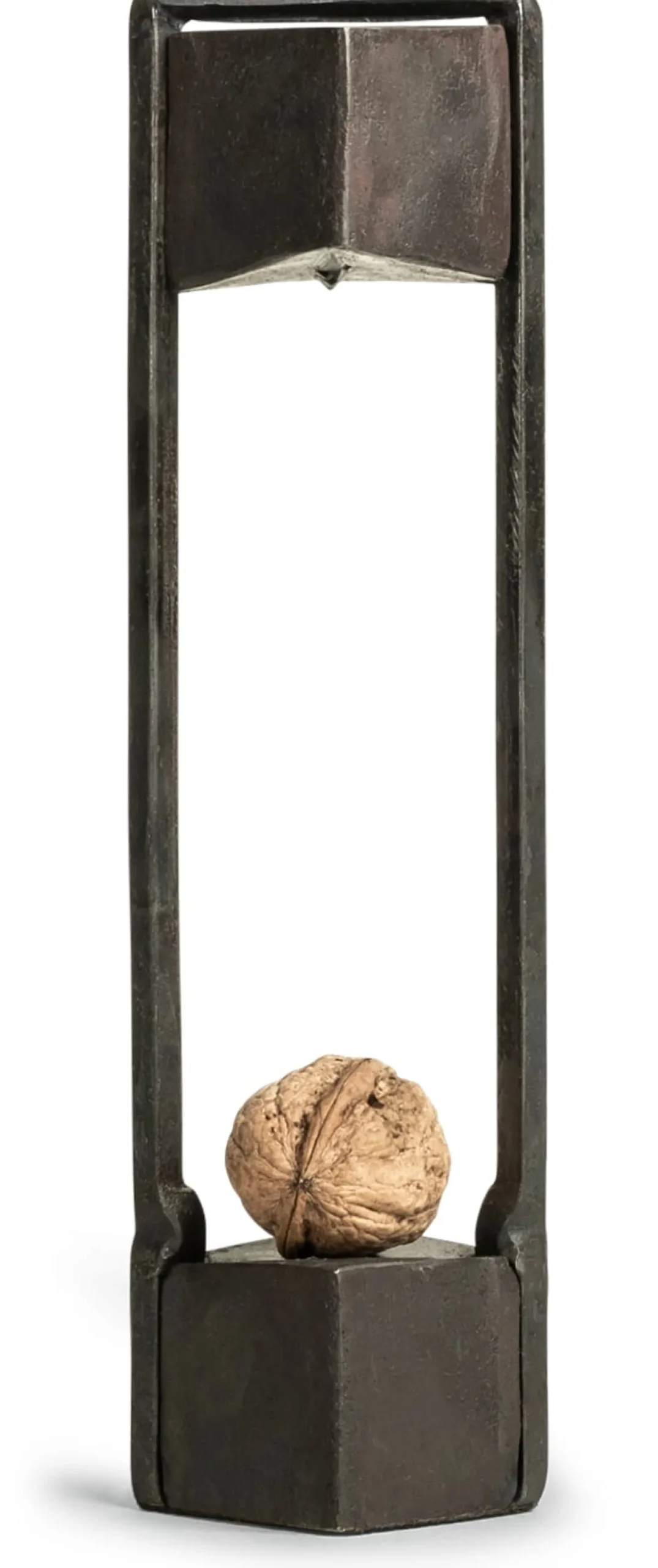 RUMMS - Gruber Mücke Kraus Nussknacker Rumms New