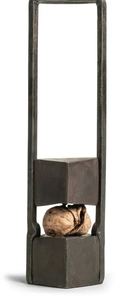 RUMMS - Gruber Mücke Kraus Nussknacker Rumms New