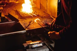 RUMMS - Gruber Mücke Kraus Nussknacker Rumms New