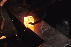 RUMMS - Gruber Mücke Kraus Nussknacker Rumms New