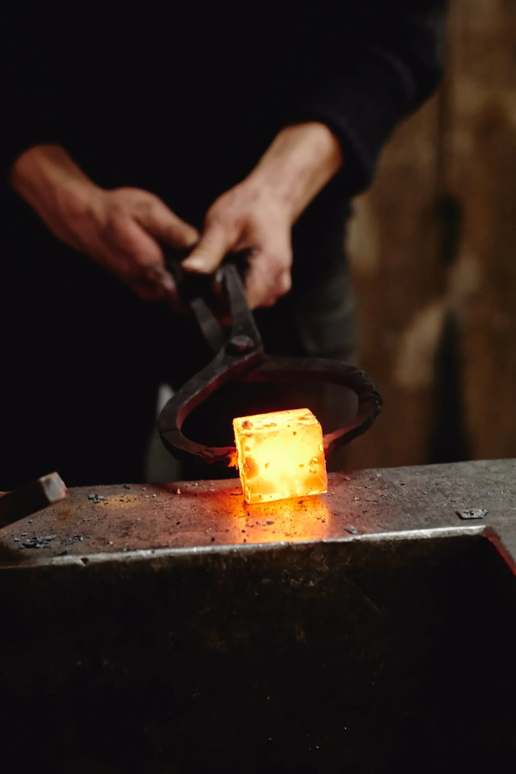 RUMMS - Gruber Mücke Kraus Nussknacker Rumms New