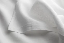 Leinenweberei Vieböck Oberleintuch Best