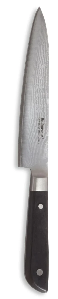 Obstmesser Endeavour Online