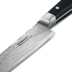 Obstmesser Endeavour Online