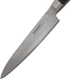 Obstmesser Endeavour Online