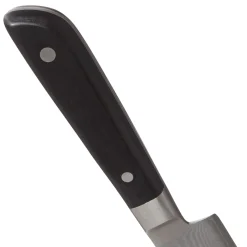 Obstmesser Endeavour Online