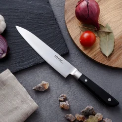 Obstmesser Endeavour Online