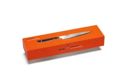 Obstmesser Endeavour Online