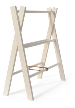 SIDE BY SIDE Obstregal Fruits On Air Online