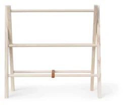 SIDE BY SIDE Obstregal Fruits On Air Online