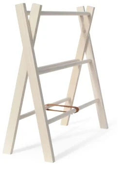 SIDE BY SIDE Obstregal Fruits On Air Online