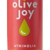 Terra Sacra Olive Joy Olivenöl Athinolia mittelscharf Online