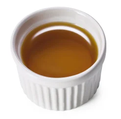 Terra Sacra Olive Joy Olivenöl Koroneiki ausgewogen scharf Hot