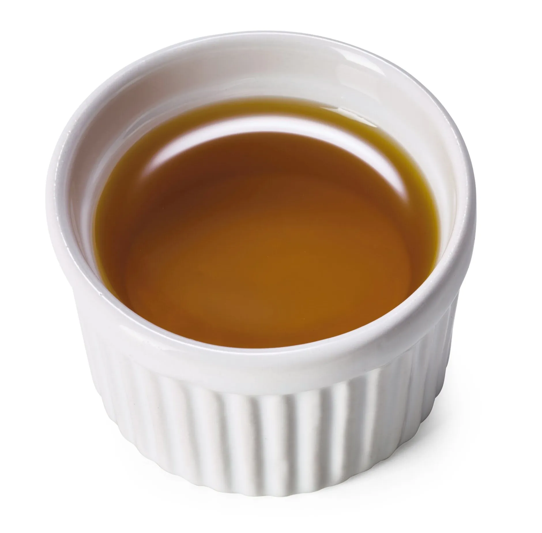 Terra Sacra Olive Joy Olivenöl Koroneiki ausgewogen scharf Hot