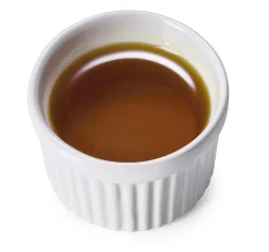 Terra Sacra Olive Joy Olivenöl Manaki fruchtig Hot