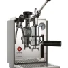 Olympia Express Olympia Cremina Handhebel-Espressomaschine Sale