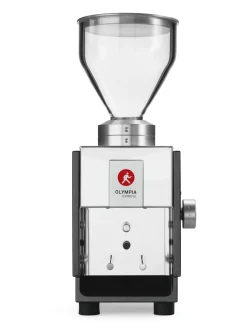 Olympia Express Moca Espressomühle Online