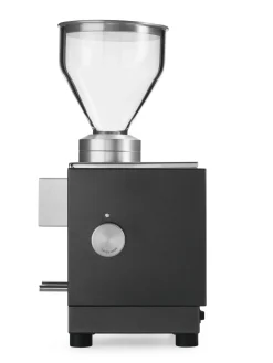 Olympia Express Moca Espressomühle Online