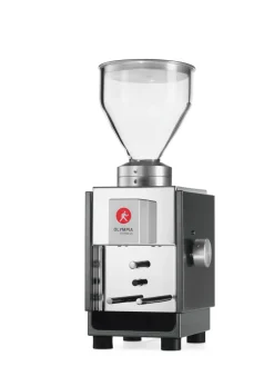 Olympia Express Moca Espressomühle Online