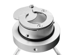 Olympia Express Moca Espressomühle Online