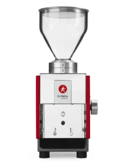 Olympia Express Moca Espressomühle