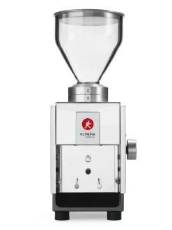Olympia Express Moca Espressomühle Sale