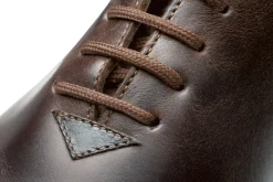 Dinkelacker One Cut Braun Outlet