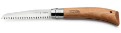 Opinel Klappsäge New