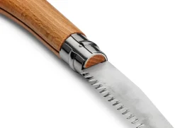Opinel Klappsäge New