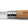 Opinel Kräutermesser Best