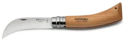 Opinel Kräutermesser Best