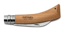 Opinel Kräutermesser Best