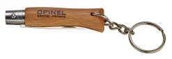 Opinel messer mit Schlüsselring Discount