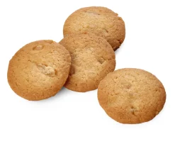 Klášter Naší Paní nad Vltavou Orangenkekse New