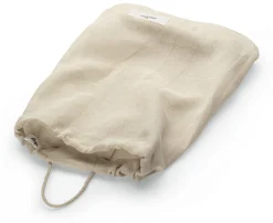 The Organic Company Ordnungsbeutel Baumwolle New