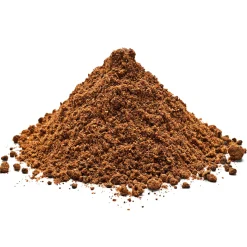 Wirtschaftsbetriebe d. Abt. St. Severin Orientalisches Kaffeegewürz Best