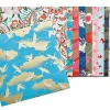 Carta Pura Origami-Papier Chiyogami Outlet