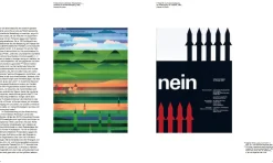 Prestel Verlag Otl Aicher Clearance