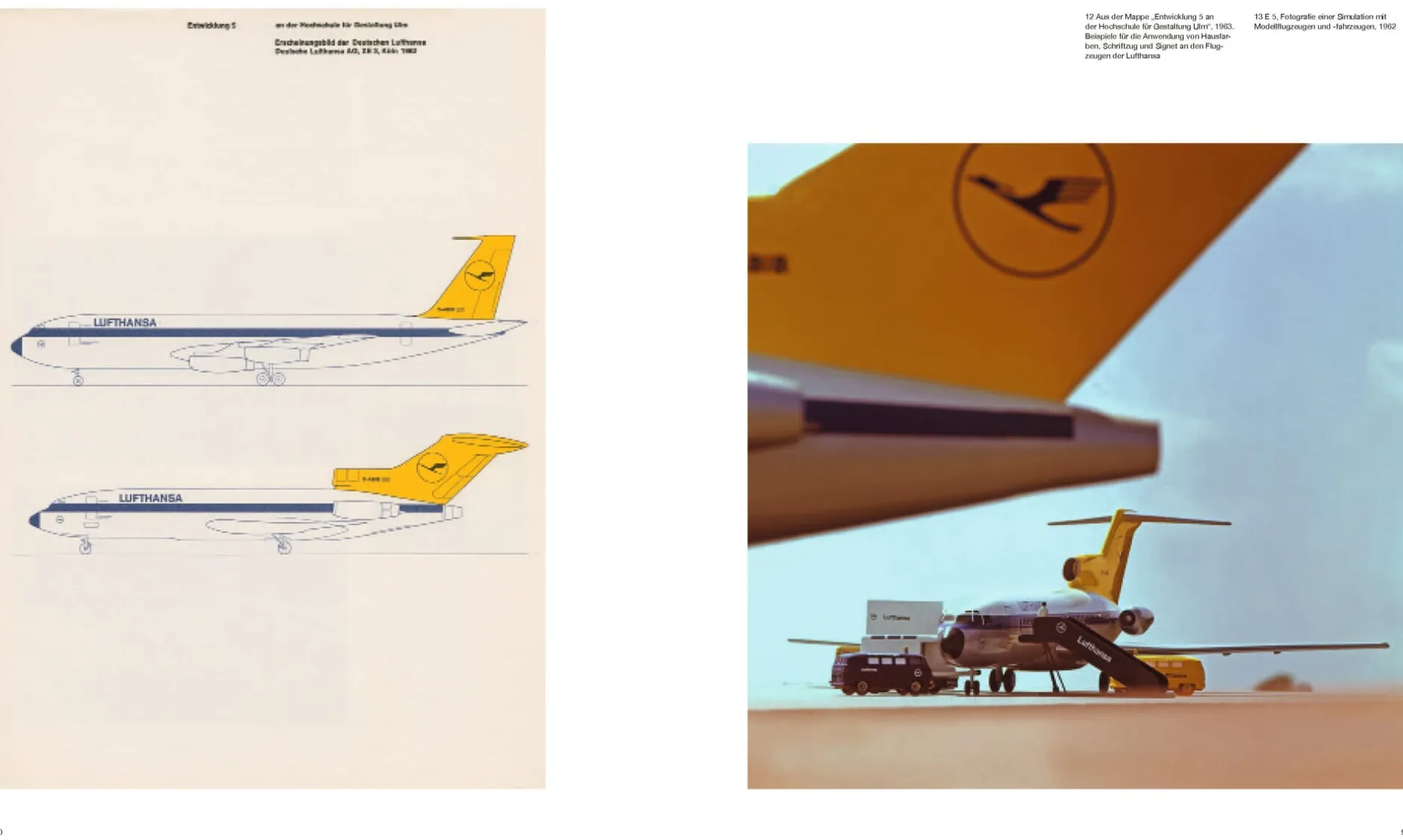 Prestel Verlag Otl Aicher Clearance