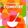 Dorling Kindersley Verlag Ottolenghi Comfort Hot