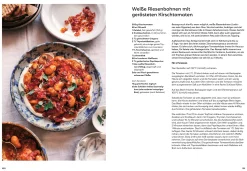 Dorling Kindersley Verlag Ottolenghi Comfort Hot