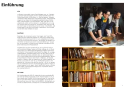 Dorling Kindersley Verlag Ottolenghi Test Kitchen Clearance