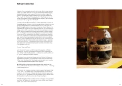 Dorling Kindersley Verlag Ottolenghi Test Kitchen Clearance