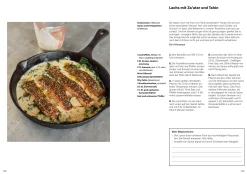 Dorling Kindersley Verlag Ottolenghi Test Kitchen Clearance