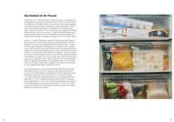 Dorling Kindersley Verlag Ottolenghi Test Kitchen Clearance