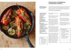 Dorling Kindersley Verlag Ottolenghi Test Kitchen Clearance